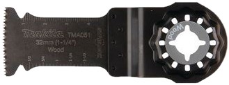 Makita B-64858-20 