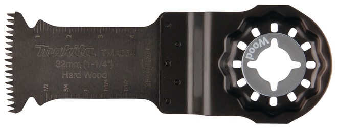 Makita B-64886