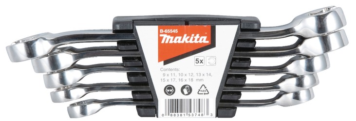 Makita B-65545