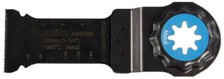 Makita B-66357 