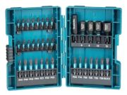 Makita B-66880 Makita B-66880
