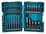 Makita B-66896