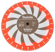 Makita B-66955