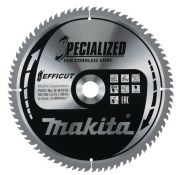 Makita B-67315