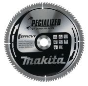 Makita B-67321