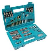Makita B-68432