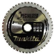 Makita Kreissägeblatt (B-69331)