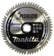 Makita B-69864
