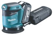 Makita BBO180RFJ Makita BBO180RFJ