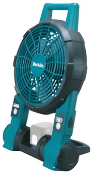 Makita BCF201Z