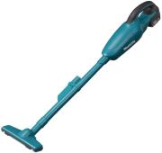 Makita BCL140Z