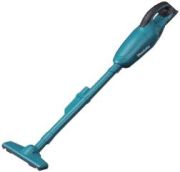 Makita BCL180Z Makita BCL180Z