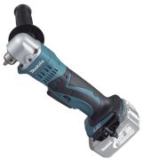 Makita BDA350Z