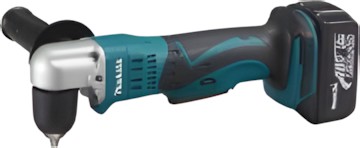 Makita BDA351RFE