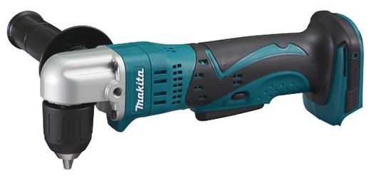 Makita BDA351ZJ