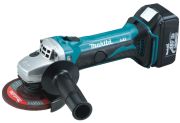 Makita BGA452RFJ