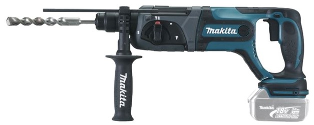 Makita BHR241Z