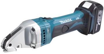 Makita BJS161RFE