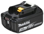 Makita BL1830B (197599-5)