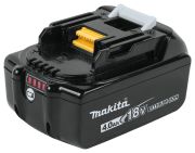 Makita BL1840B (197265-4) Makita BL1840B (197265-4)