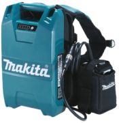 Makita BL36120A