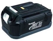 Makita BL3622A