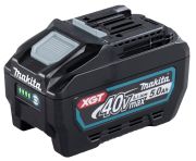 Makita BL4050F