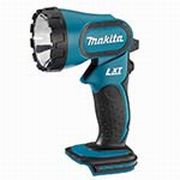 Makita BML185