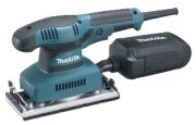 Makita BO3710