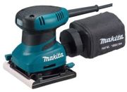 Makita BO4555