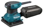 Makita BO4555J