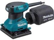 Makita BO4556