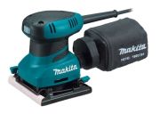 Makita BO4556K