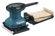 Makita BO4557