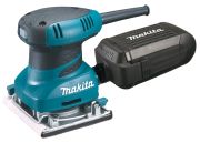 Makita BO4558J