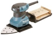 Makita BO4565J