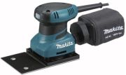 Makita BO4566