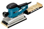 Makita BO4900VJ