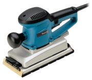 Makita BO4901J