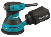 Makita BO5030