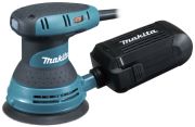 Makita BO5031