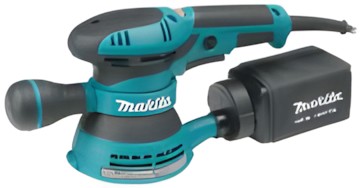 Makita BO5041