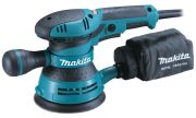 Makita BO5041J