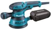 Makita BO5041K