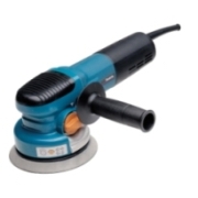 Makita BO6040 Makita BO6040