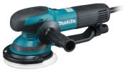 Makita BO6050J