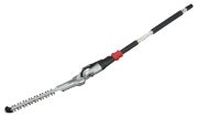 Makita EN420MP