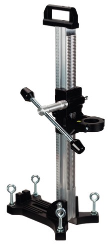 Makita Bohrständer DBM 131 Makita Bohrständer DBM 131