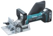 Makita BPJ180RFJ