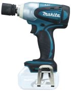 Makita BTW251Z